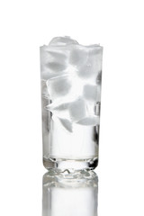 Glass
