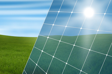 fotovoltaico