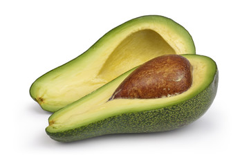 Avocado 6