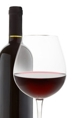 Winetasting