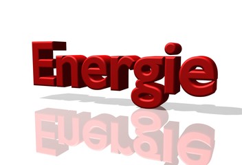 Energie.jpg