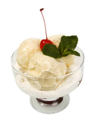 ice-cream