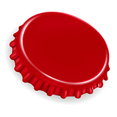 Bottle Cap