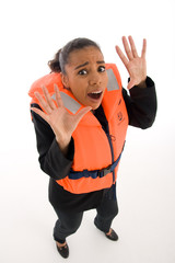 Rettungsweste2
