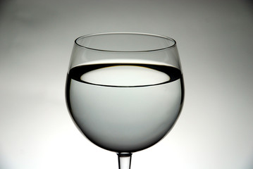bicchiere 2