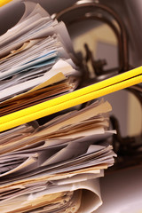folder2