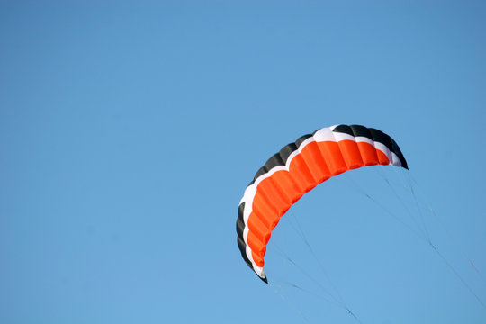 power kite