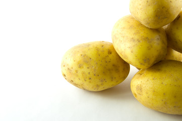 Kartoffeln