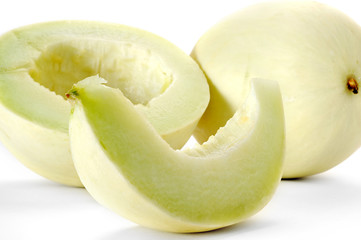 Melon