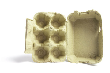 Egg Carton