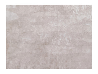 aged rust paper background