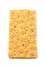 Crispbread