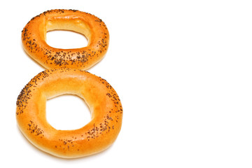 March 8 - united nations day for women's rights