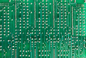 Circuit board