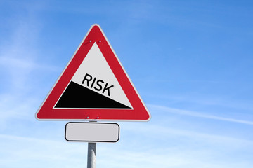 Risk