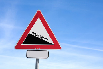 Insolvency