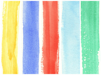 hi res grunge textures and backgrounds