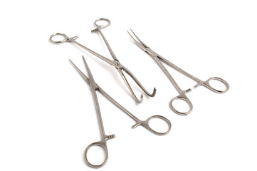 The surgical tool