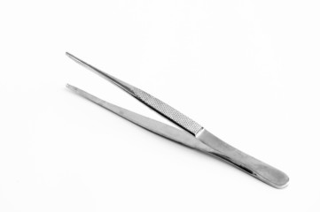 tweezers