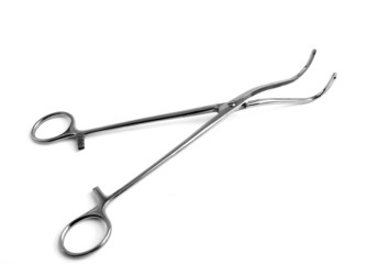 The surgical tool