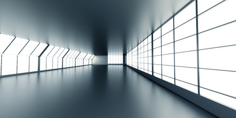 Architektur Visualisation