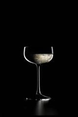 coppa di champagne
