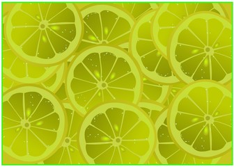 Zitronen_002