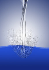 Acqua