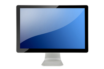 monitor per computer