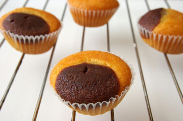 Muffins