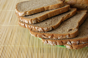 Brot