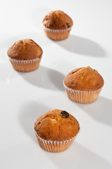 pastry