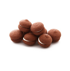 baci di dama