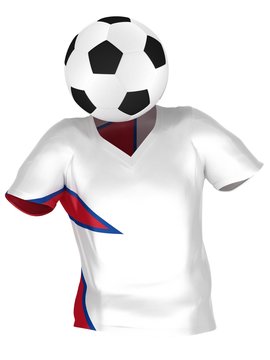 National Soccer Team of Nepal | All Teams Collection |