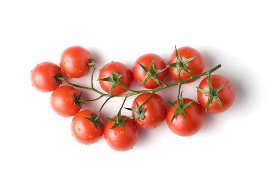 Pomodorini pachino