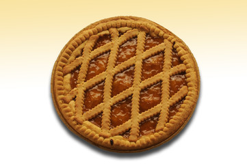 Crostata