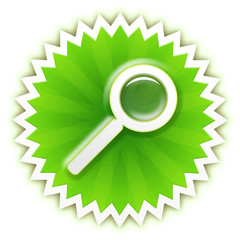 Search icon