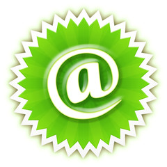 email icon