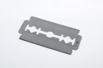 razor