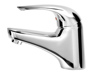 Small fountain basin for washing hands