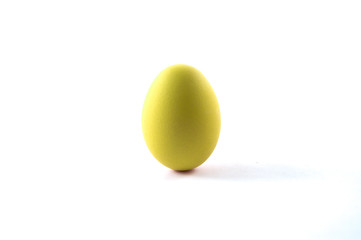 Osterei