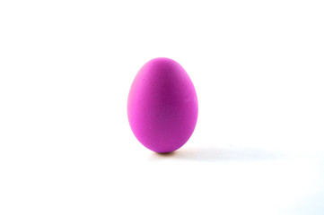 Osterei