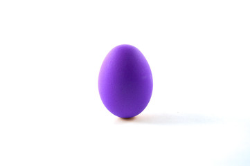 Osterei