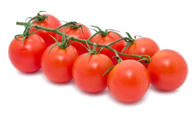 Tomatoes
