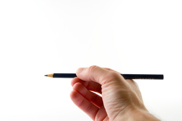 Bleistift
