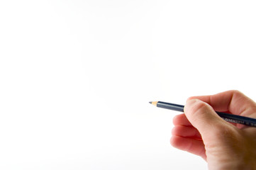 Bleistift