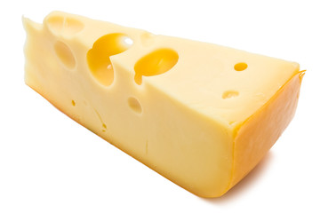 Cheese