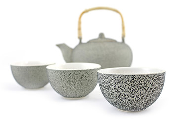 tea service © martin33