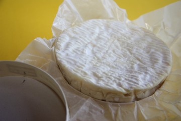Camembert