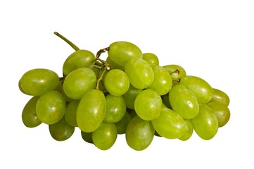 Grapes